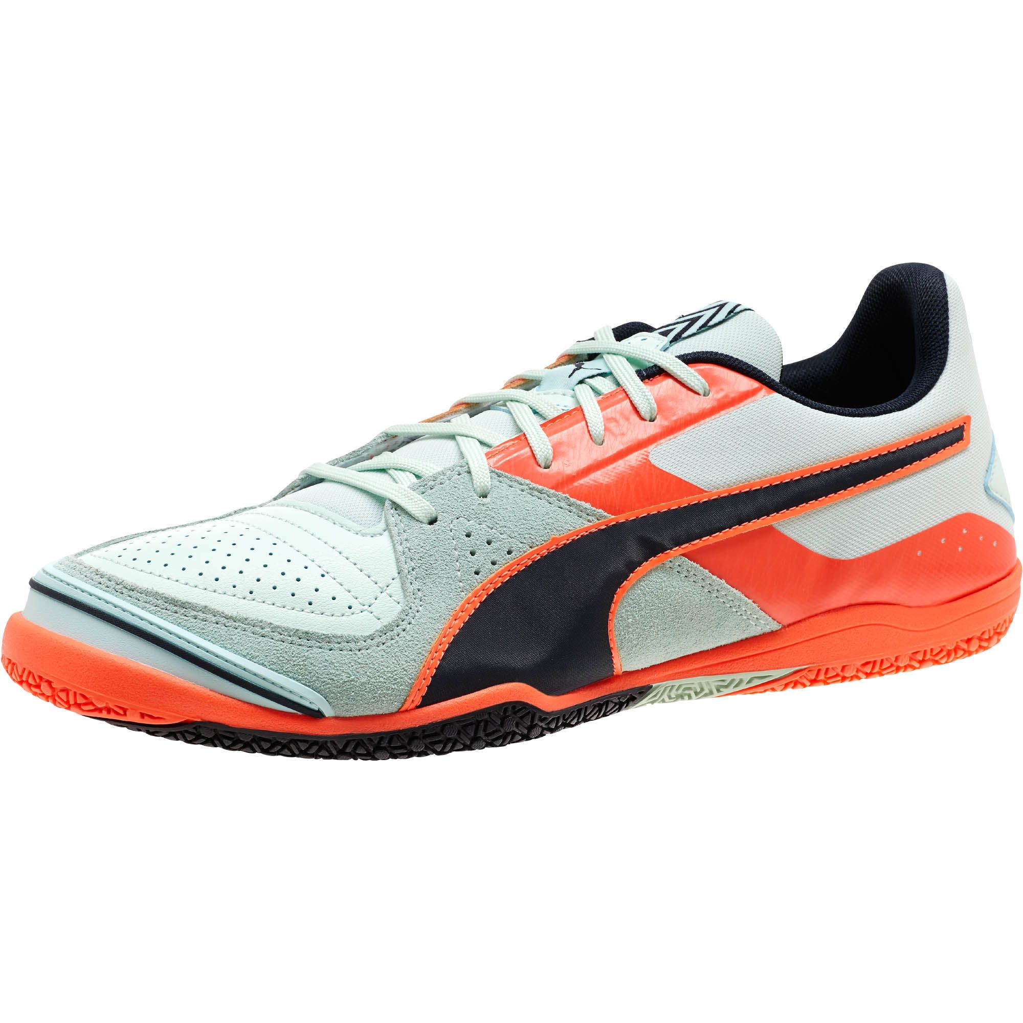 chaussure futsal homme puma chaussure futsal homme puma